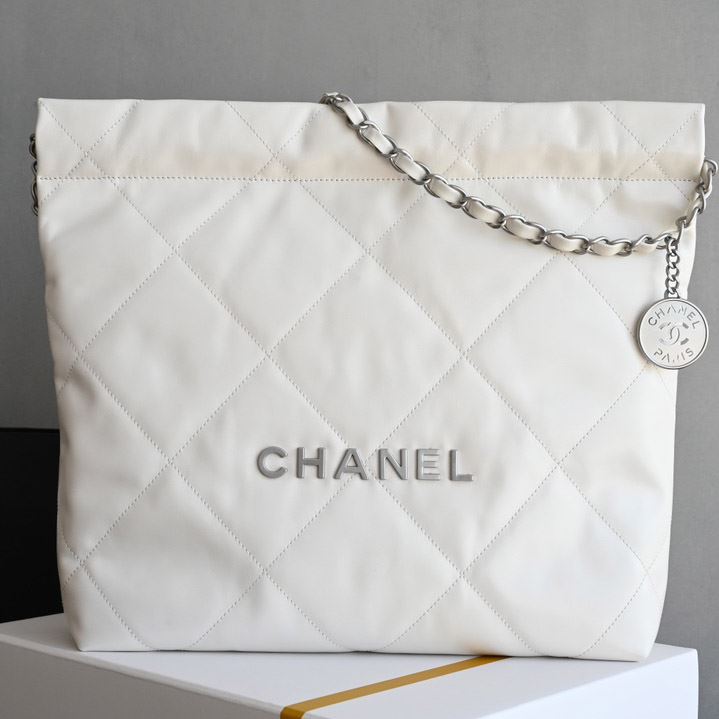 Ch*el gabrielle bags